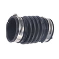 thumbnail image 1 of maskred Vehicle Engine Air Intake Hose Replace Accessories Professional Guide Pipes Car Fitting Rubber Inlet Pipe Replacement, 1 of 6