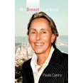 thumbnail image 1 of Pre-Owned My Breast Year Ever (Paperback) 1425186440 9781425186449, 1 of 1