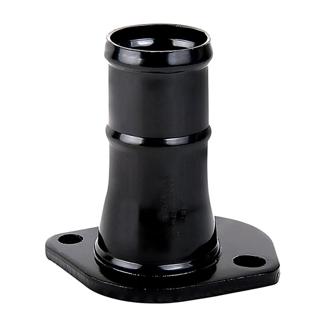 Toma Agua Voyager 2001 A 2003 Chrysler V6 3.3L Tapa del termostato KEEP ON GREEN .