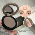 thumbnail image 3 of SharkTRUE Sculpt & Glow: Long-Lasting Face Contouring Makeup Palette For Natural Radiance, 3 of 8