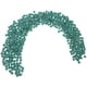 thumbnail image 2 of GOOHOCHY Medios de pulido para pulir joyas, material abrasivo para pulir piedras pequeñas, relleno de carburo de silicio para todo tipo de pulidores., 2 of 8