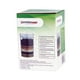 thumbnail image 1 of Repuesto de filtro de minerales Hypermark Clearwater filter 5 capas, 1 of 2