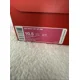 thumbnail image 4 of Ni - ke Size 10.5 - Ni - ke Air Max 1/97 x Sean Wotherspoon Low Sean Wotherspoon, 4 of 5