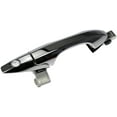 thumbnail image 5 of Dorman 81958 Front Driver Side Exterior Door Handle for Specific Acura Models, Chrome, 5 of 5
