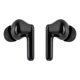thumbnail image 5 of Audífonos Mvpsmart Air7 Bluetooth 5.3 In-ear Wireless, 5 of 6