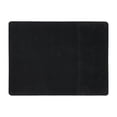 thumbnail image 3 of Super Absorbent For kitchen Mat NonSlip Quick Dry Coffee Draining Board, 3 of 11