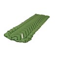 thumbnail image 4 of Klymit Static V Sleeping Pad - Green, 4 of 5
