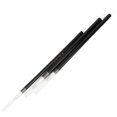 thumbnail image 3 of Chinese Brushes Pen Calligraphy Brushes Pen Chinese Calligraphy Brushes Pen Wolf Hair Paint Brush Chinese Writing Brush 3PCS Wooden Chinese Calligraphy Practice Wolf Hair Miniature ANGGREK Otros, 3 of 8