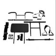 thumbnail image 3 of Bayou Fitness Total Trainer DLX-III Home Gym, 3 of 3