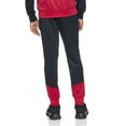 thumbnail image 4 of AND1 Boys Jumpball Athletic Colorblock Jogger, Sizes 4-18, 4 of 7