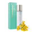 thumbnail image 1 of Hidratante Facial Carenology 95 RE:BLUE Crema en Bruma 120 ml, 1 of 7