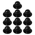 thumbnail image 2 of Tapones de repuesto para piscina, 10 Uds., colador de de piscina de plástico, pieza de repuesto para piscina sobre el Cola Tapones para piscinas, 2 of 7