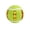 A, variant on Educational Sports Ball Toys ,3D Educational Toys, Fingertip Rotating Magic Bean Toys,Hand Exercises, Stress Relief For Adults, Birthday Gift For Boys