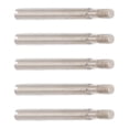 thumbnail image 4 of Watch Band Screw Link Pin Set, Professional Portable Repair Tool Accessories for Watch Band Adjustment, Watch Repair, and Screws Link Pin, 4 of 7