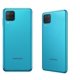 thumbnail image 1 of Samsung Galaxy M12 5000 Mah Dual Sim 64 Gb Verde 4 Gb Ram, 1 of 1