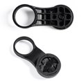thumbnail image 1 of Support de Compteur de Vélo extension de Couverture de Guidon extension de Cyclisme Extérieur, 1 of 7