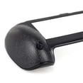 thumbnail image 3 of Grip Joypad Flexible Hand Grip Bracket Support for PS Vita PSVita, 3 of 5