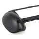 thumbnail image 3 of Grip Joypad Flexible Hand Grip Bracket Support for PS Vita PSVita, 3 of 5