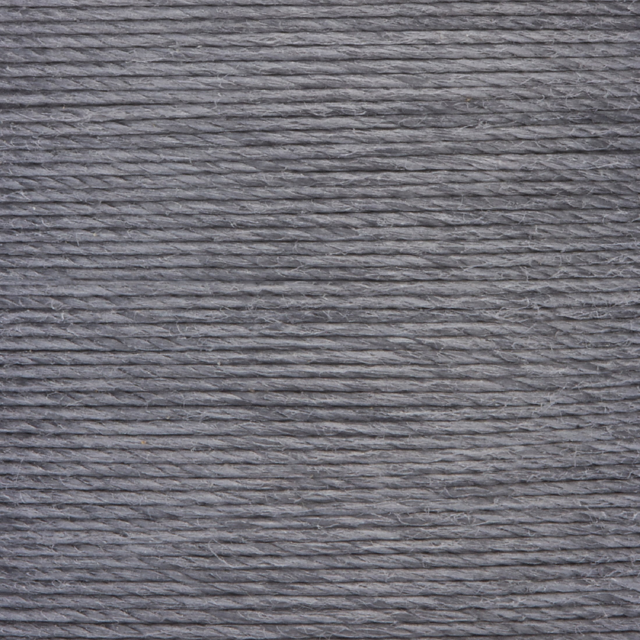Coats & Clark Dual Duty Plus Button & Craft Thread, 50 yards/45 meters, Slate .