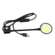 thumbnail image 4 of Luz De Acuario USB, Clip De Manguera Ajustable En Lámpara De Pecera Para Tanque De Agua Dulce, 4 of 7