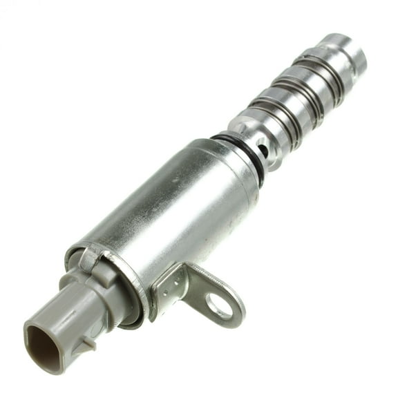 HOLSTEIN 2VTS0111 Engine Variable Valve Timing (VVT) Solenoid
