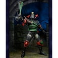 thumbnail image 3 of Figura NECA Ultimate Action Figure Dungeons and Dragons: Grimsword, 3 of 4
