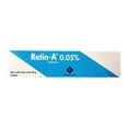 thumbnail image 1 of Retin-A 0.05% crema 40 g, 1 of 2