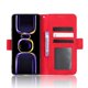 thumbnail image 5 of Funda Tipo Billetera GANGXUN para Xiaomi Poco F5 Pro – Tapa Flip con Tarjetero, 5 of 5