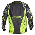 thumbnail image 3 of HK Army Freeline Paintball Jersey - Slate / Large, 3 of 4