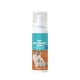 thumbnail image 2 of Spray repelente para gatos de 100 ml para uso doméstico que evita que los gatos orinen y arañen los muebles. Spray repelente portátil de plástico para gatos., 2 of 6