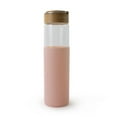 thumbnail image 4 of 25Oz Glass Bottle, 4 of 7