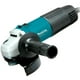 thumbnail image 5 of Miniesmeriladora 4 1/2 540w Makita M0901g Azul, 5 of 8