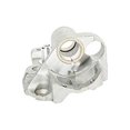 thumbnail image 3 of ACDelco 26050838 GM Original Equipment Automatic Transmission Steering Column Shift Shaft Bracket, 3 of 4