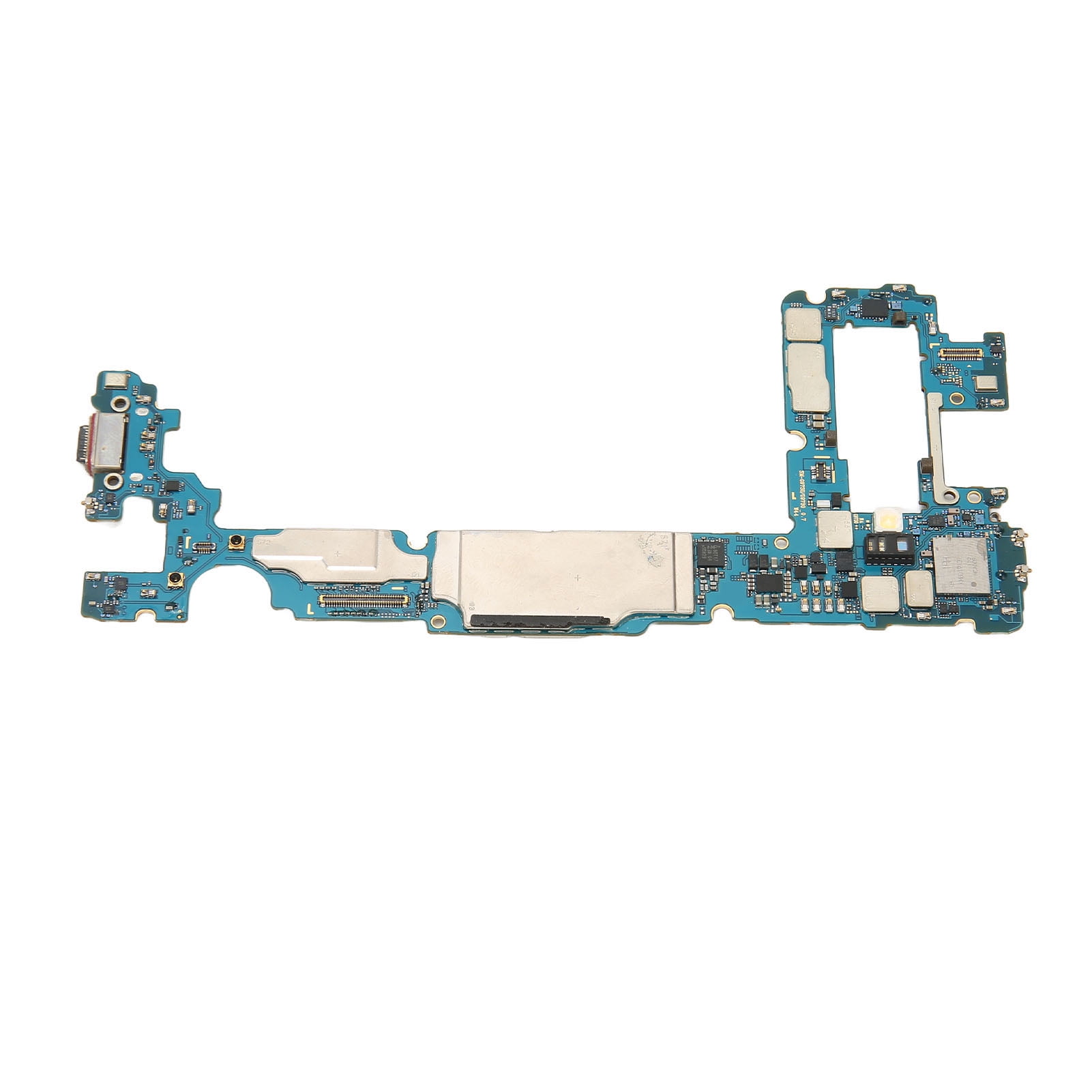 Motherboard samsung note 5 best sale