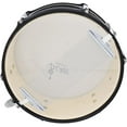 thumbnail image 3 of Courroie de Sable en Acier Inoxydable 30 Fils Ressort Accessoires de Percussion, 3 of 5
