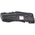 thumbnail image 1 of Hyundai Elantra Undercar Shield Driver Side Outer [Sedan 2007-2010] [Wagon 2009-2012], 1 of 1