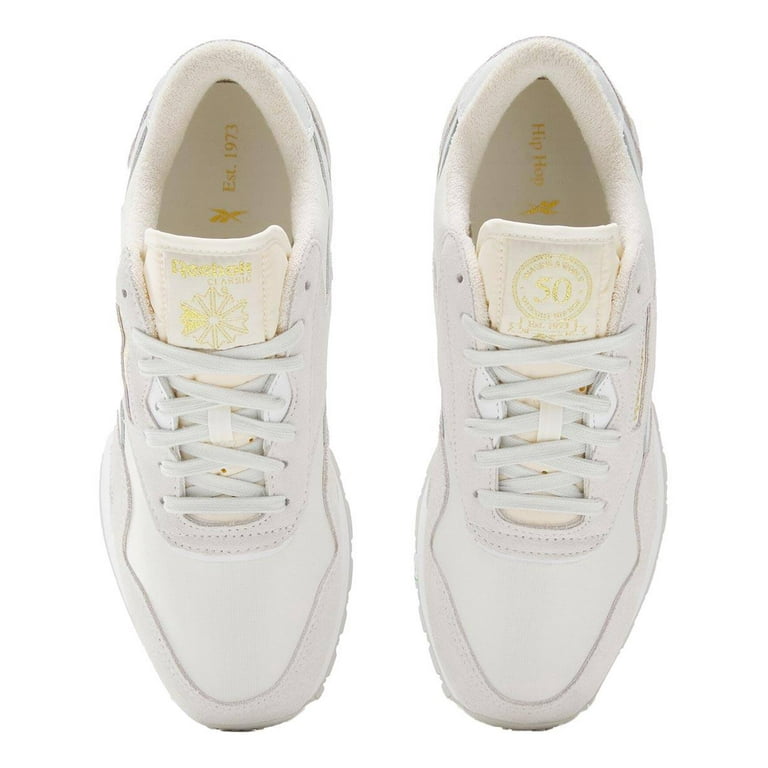 Cn1600 reebok 2025