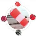 thumbnail image 4 of Wind Socks - Ripstop Polyester Wind Measurement Sock Bag - For Outdoor Airport Farms and Parks, 4 of 5
