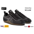 thumbnail image 1 of Onitsuka Tiger SCLAW ( BLACK/WHITE ) 1183B969.001 Authentic [Unisex] Casual NEW, 1 of 6