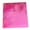 Pink, variant on Hariumiu 100Pcs Multi-color Aluminum Foil Candy Paper Chocolate Sweets Package Wrappers-Gold