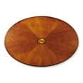 thumbnail image 5 of Butler Specialty Masterpiece Clayton Coffee Table, 5 of 6