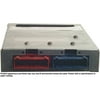 ACDelco Powertrain Control Module 218-11795 Fits 1995 Chevrolet Tahoe