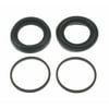 Carquest Wearever Disc Brake Caliper Repair Kit
