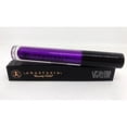 thumbnail image 2 of Anastasia Beverly Hills Lip Gloss, Purple Rain, 0.16 Oz, 2 of 2