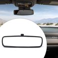 thumbnail image 1 of Espejo retrovisor interior shamjiam Auto ajustable día noche 2014-2020, 1 of 8