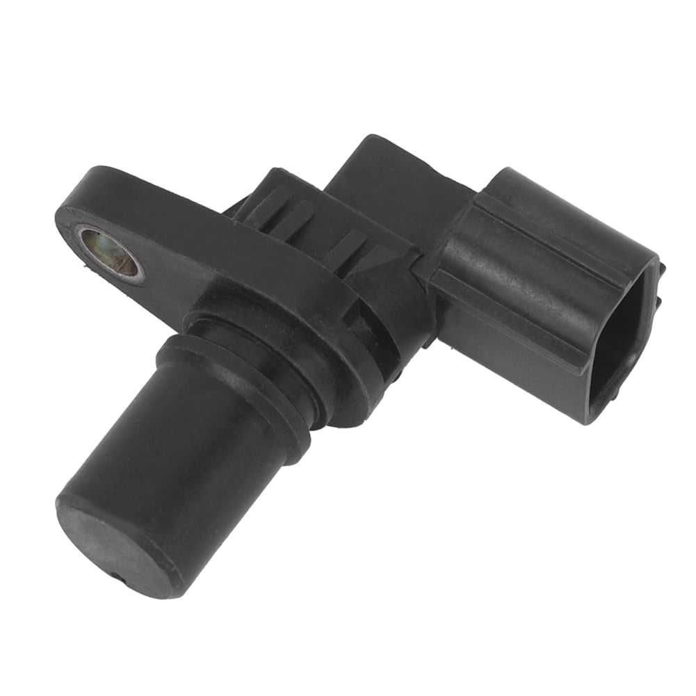 Crankshaft Position Sensor ABS Car Crankshaft Position Sensor J5T23691