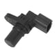 thumbnail image 1 of Reemplazo del sensor de posición del cigüeñal del coche ABS J5T23691 se adapta a Mitsubishi, 1 of 7