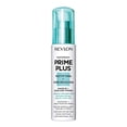 thumbnail image 1 of Primer Revlon Photoready mattifying + pore reducing 30 ml, 1 of 2