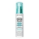 thumbnail image 1 of Primer Revlon Photoready mattifying + pore reducing 30 ml, 1 of 2