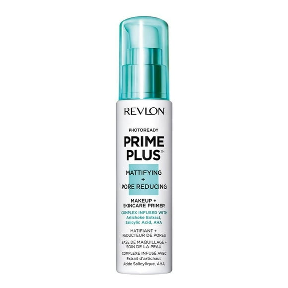 Primer Revlon Photoready mattifying + pore reducing 30 ml